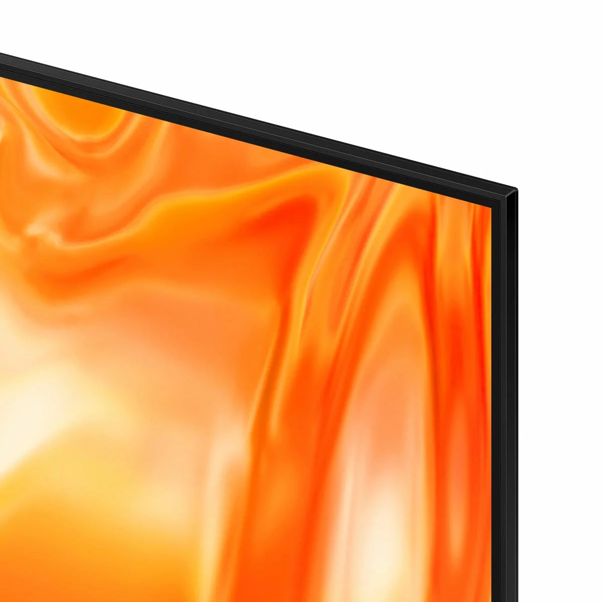 Samsung QE55QN70HAUXXU 55 Inch Neo QLED 4K Ultra HD Smart TV, view 5
