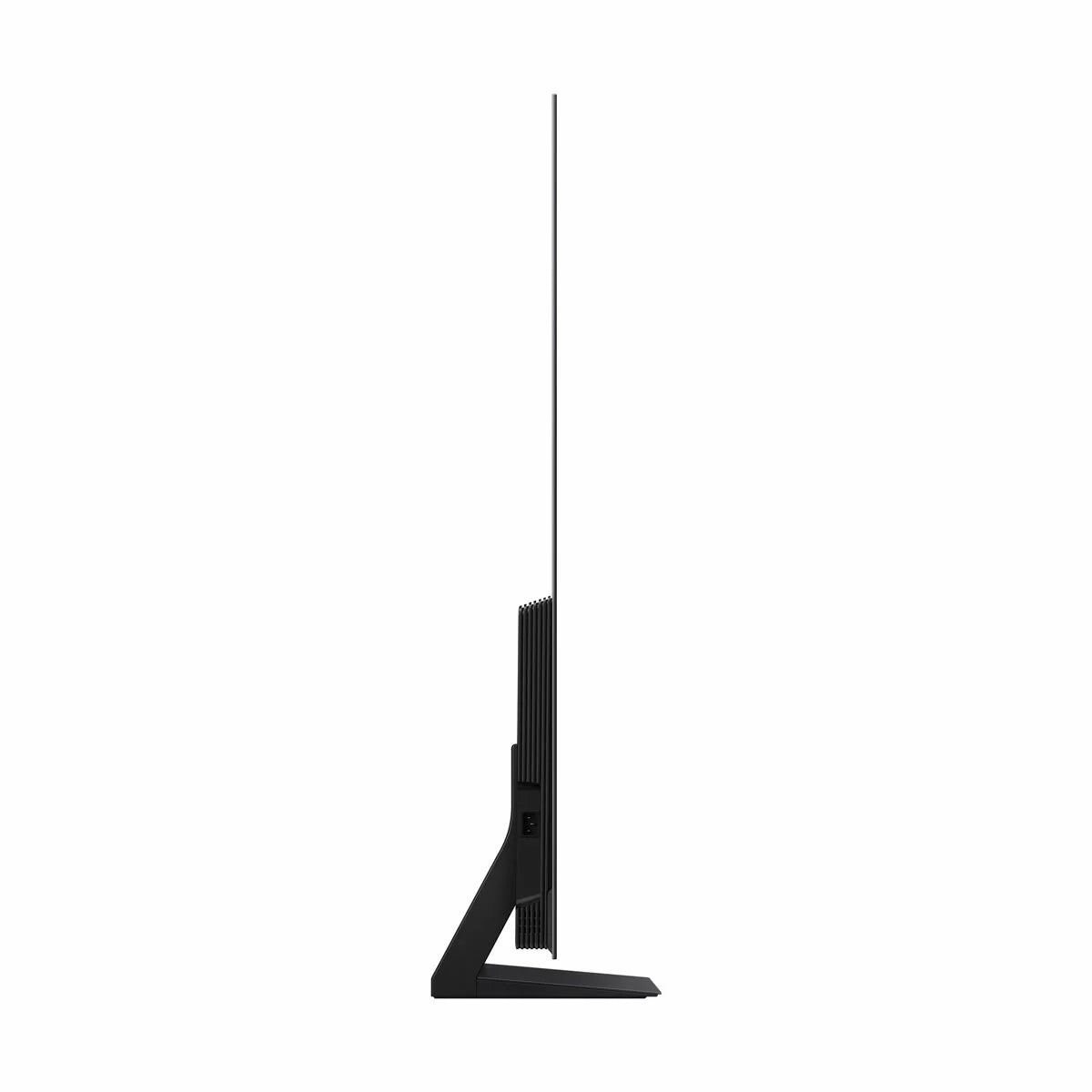 Samsung QE65S93HAEXXU 65 Inch OLED 4K Ultra HD Smart TV
