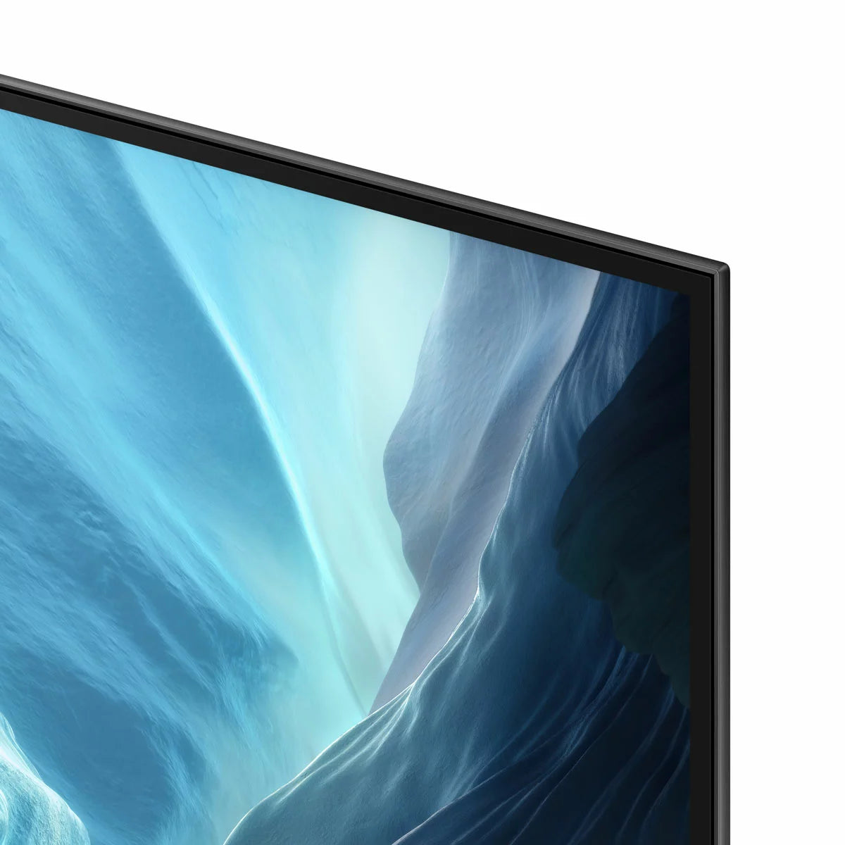 Samsung QE65S93HAEXXU 65 Inch OLED 4K Ultra HD Smart TV