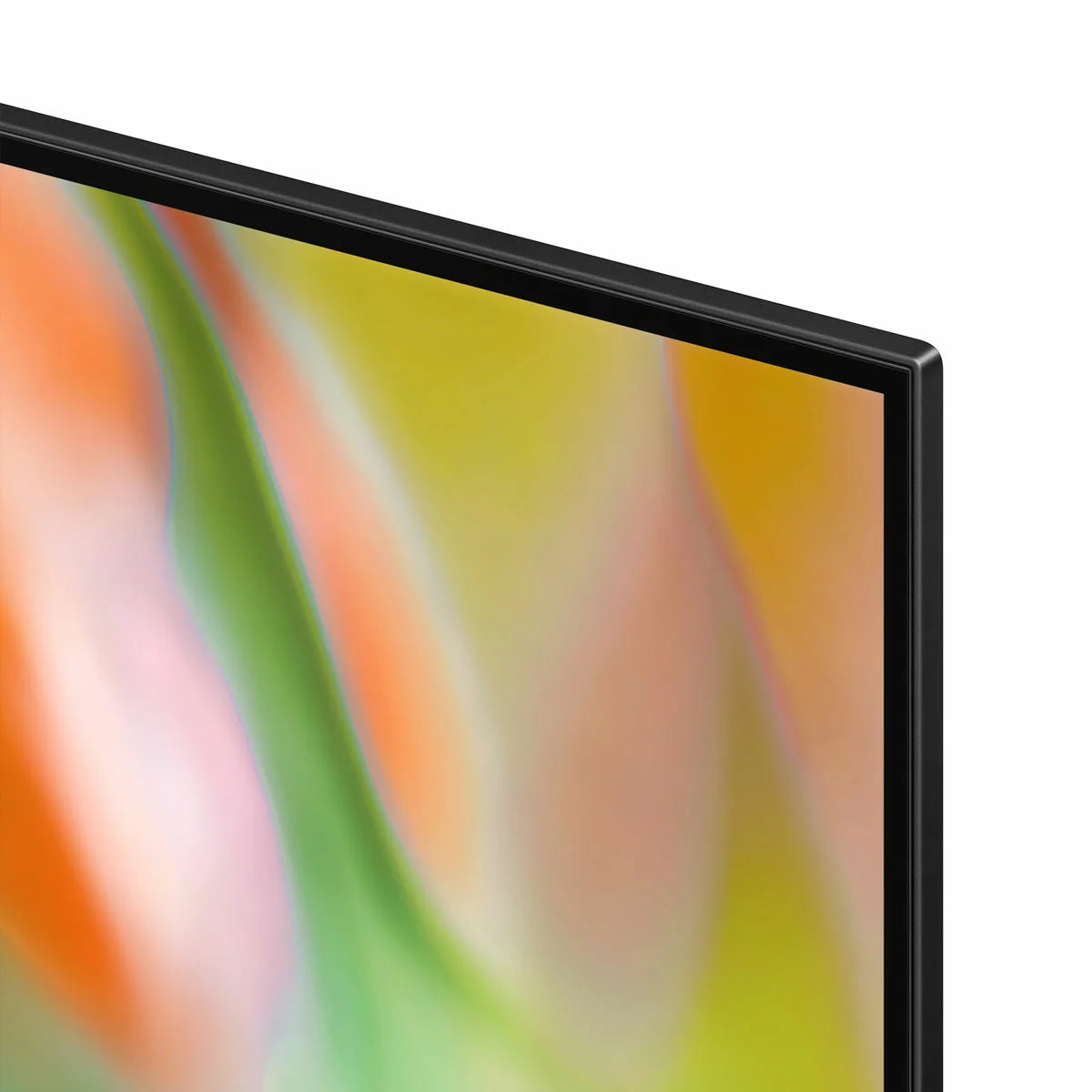 Samsung UE65M80HAUXXU 65 Inch MINI LED 4K Ultra HD Smart TV