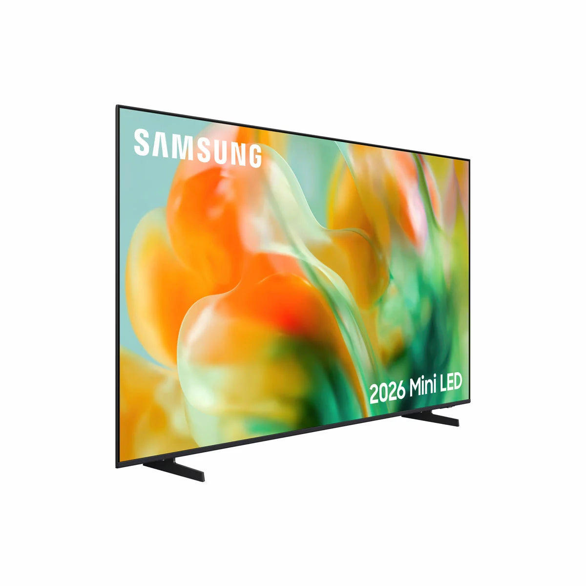 Samsung UE55M80HAUXXU 55 Inch MINI LED 4K Ultra HD Smart TV