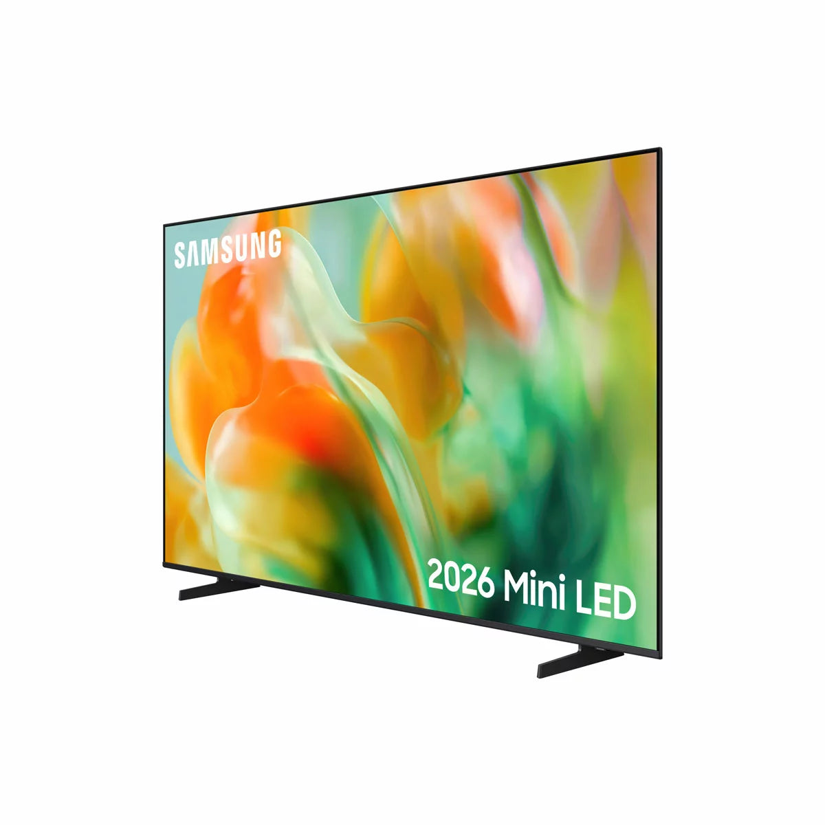 Samsung UE55M80HAUXXU 55 Inch MINI LED 4K Ultra HD Smart TV