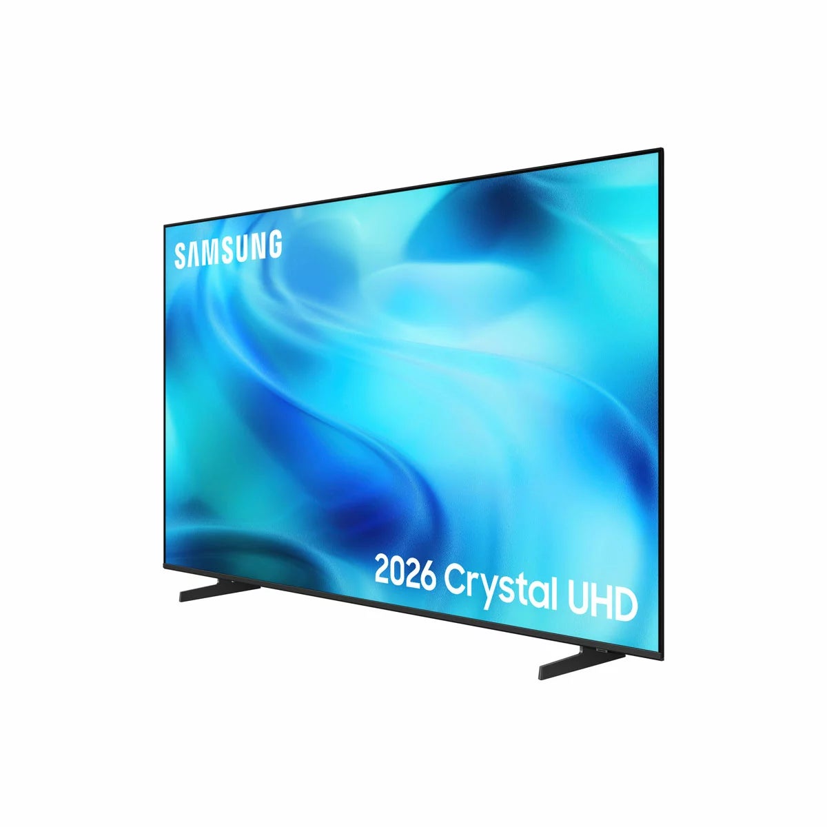 Samsung UE85U8020HKXXU 85 Inch LED 4K Ultra HD Smart TV, view 3