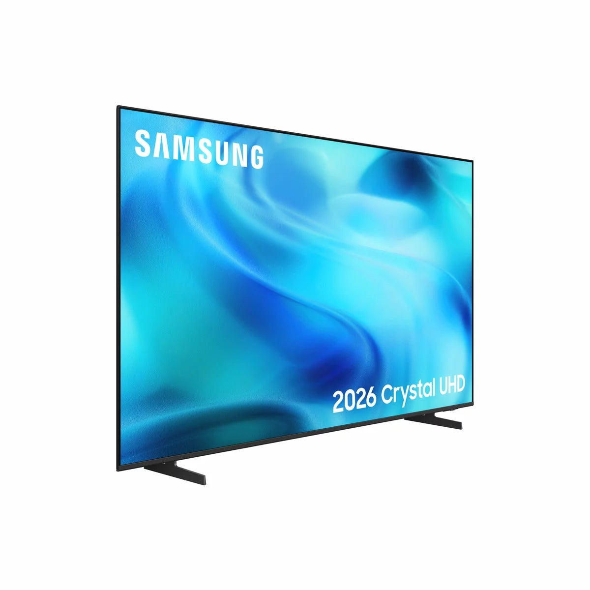 Samsung UE85U8020HKXXU 85 Inch LED 4K Ultra HD Smart TV, view 2
