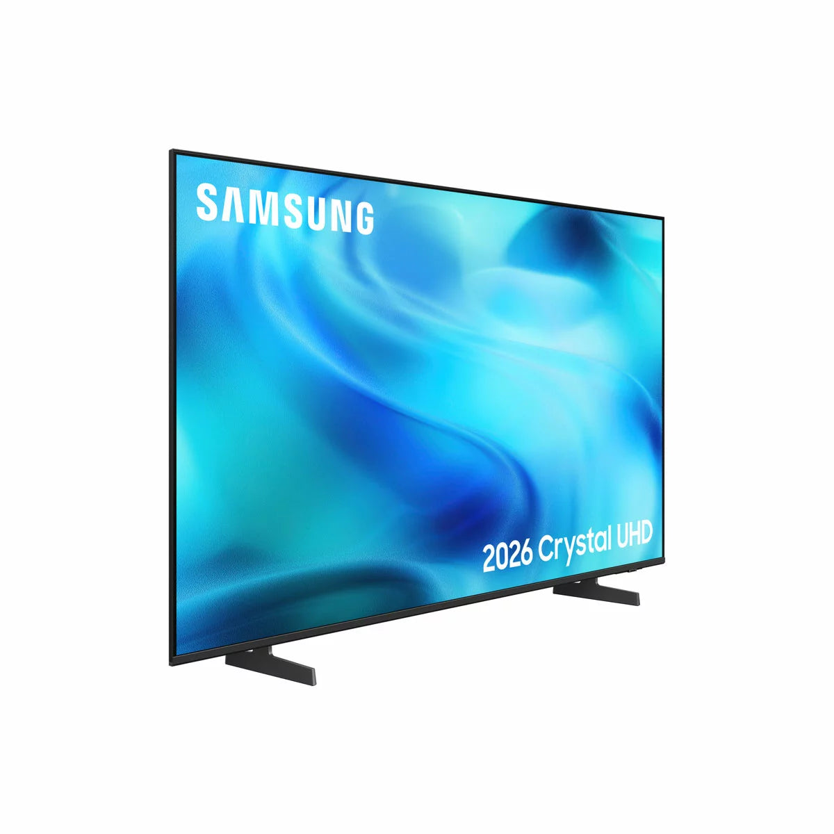 Samsung UE43U8020HKXXU 43 Inch LED 4K Ultra HD Smart TV
