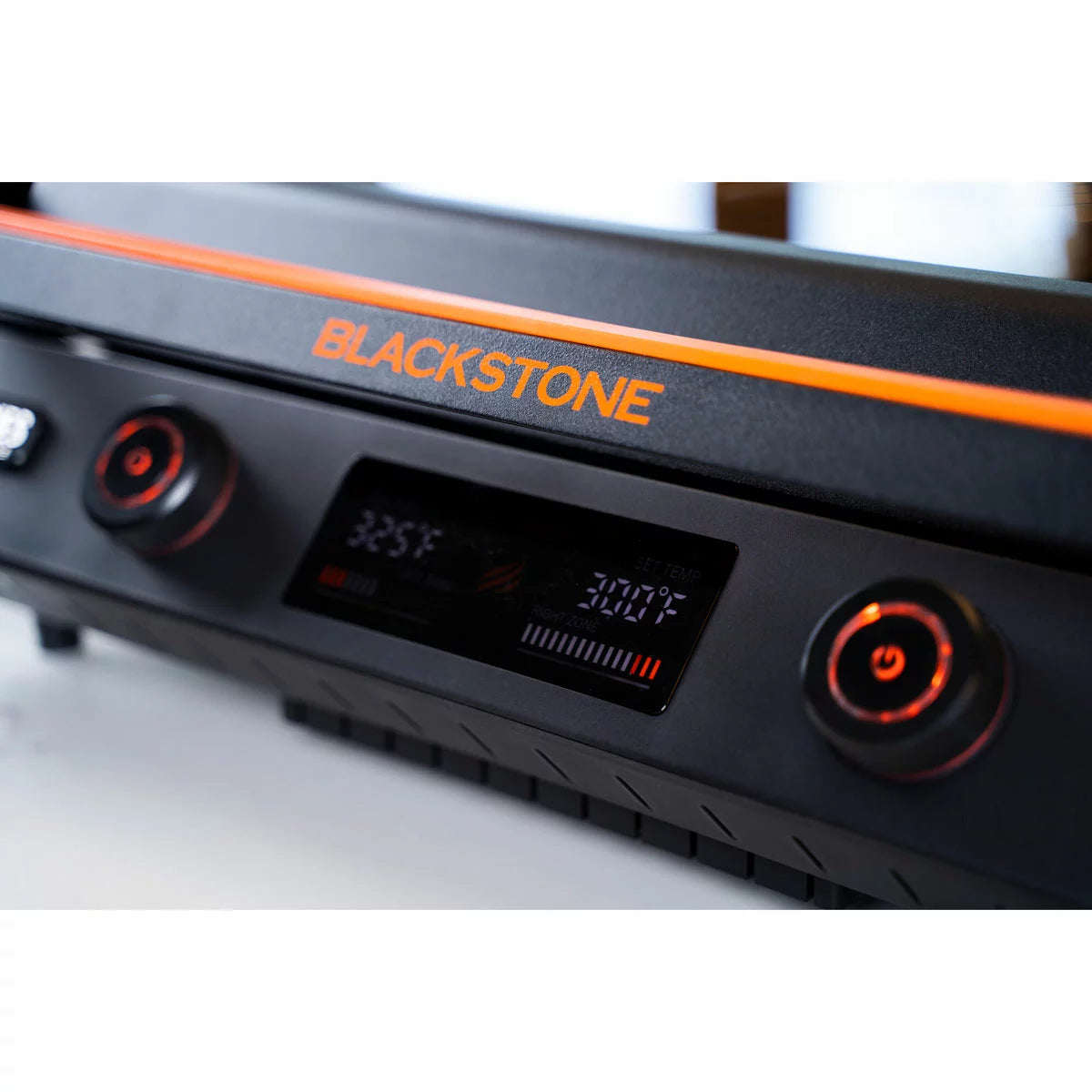Blackstone E-Series 22" Tabletop Electric Griddle