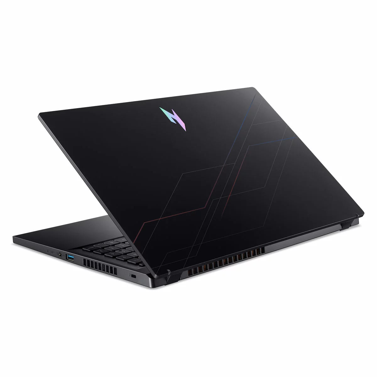 Acer Nitro V15, Intel Core i5, 16GB RAM, 512GB SSD, NVIDIA GeForce RTX 4050