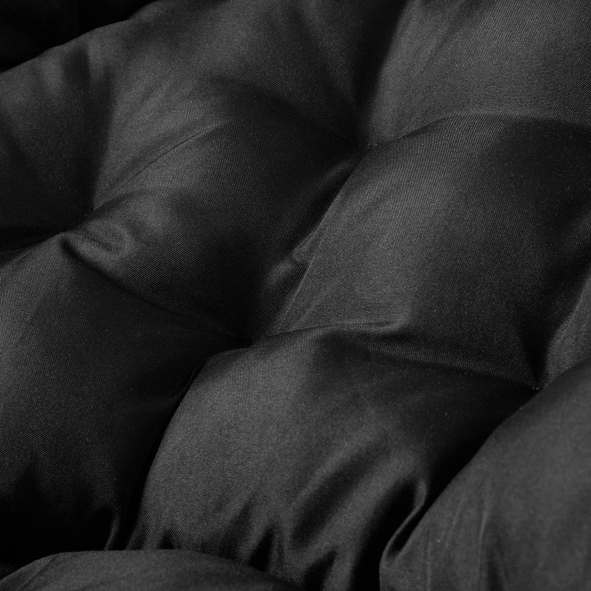 Idea Nuova Oversized Saucer Chair, view 4