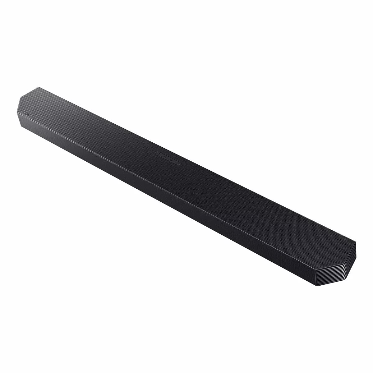 Samsung HW-Q930H/XU, 9.1.4 channel Soundbar with Subwoofer and Rear Speakers, view 4