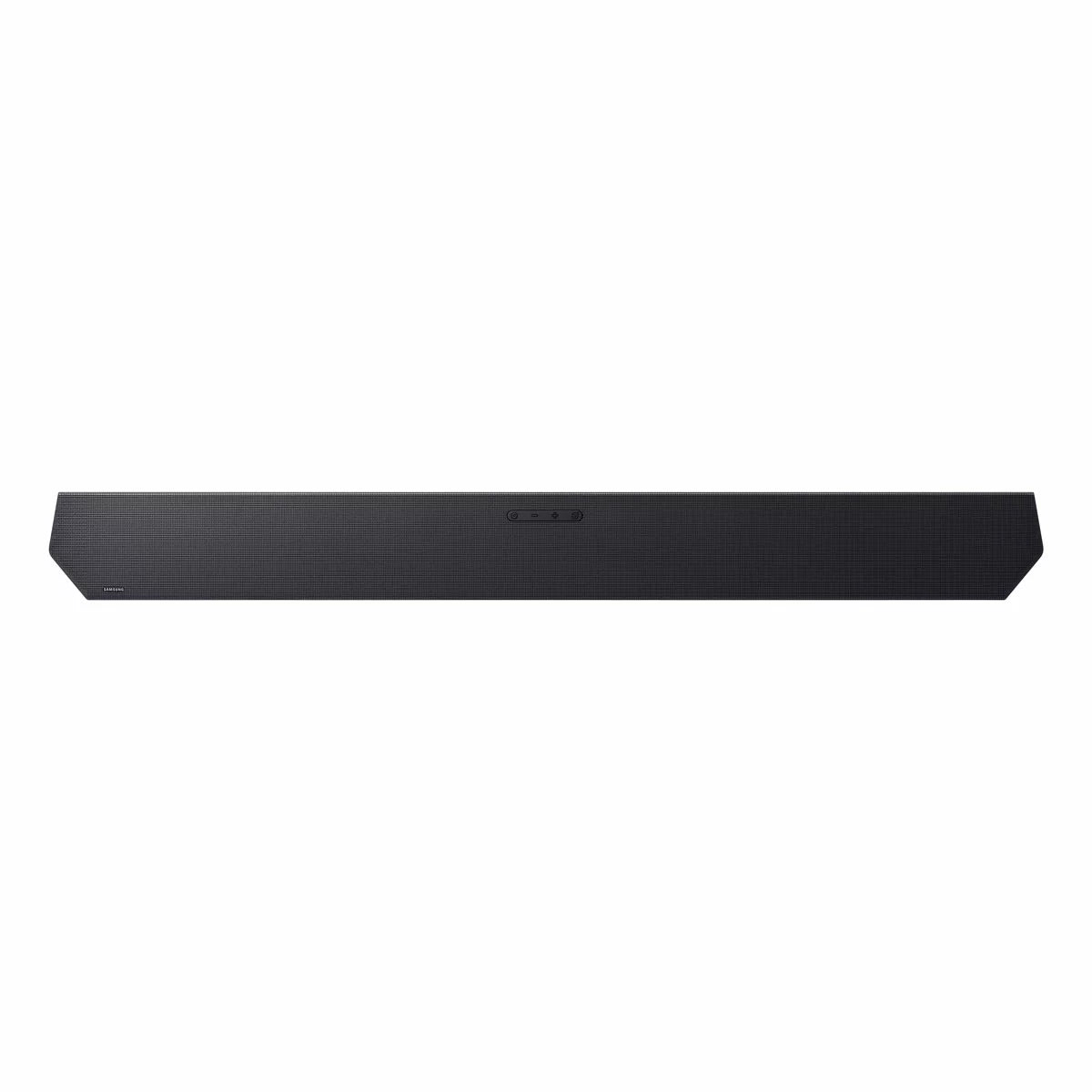 Samsung HW-Q930H/XU, 9.1.4 channel Soundbar with Subwoofer and Rear Speakers, view 3