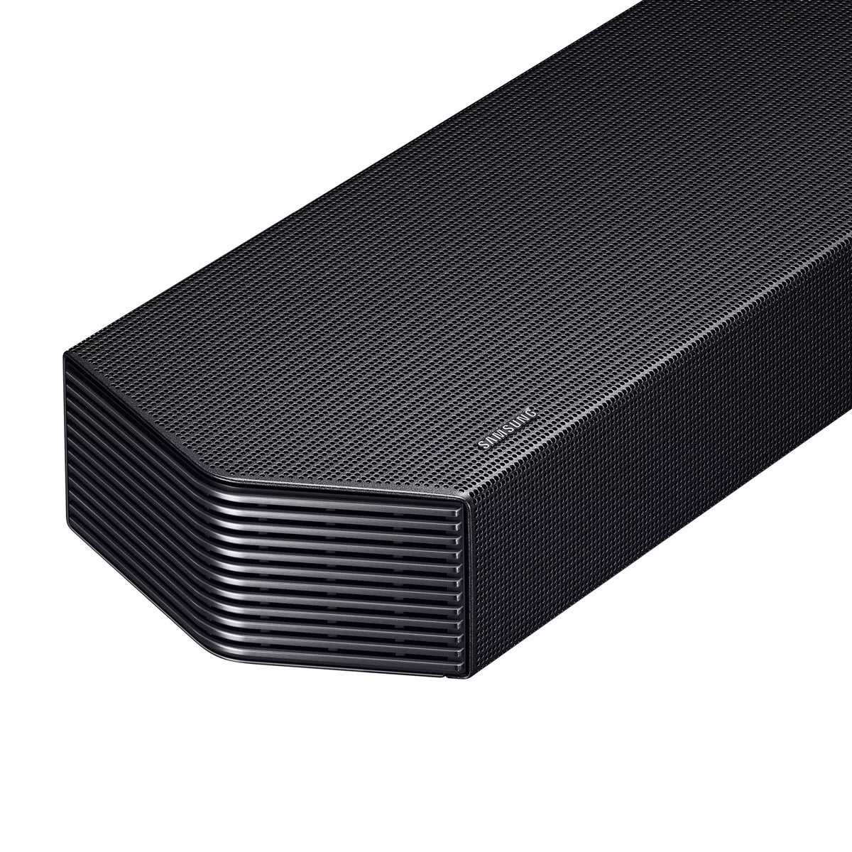 Samsung HW-Q930H/XU, 9.1.4 channel Soundbar with Subwoofer and Rear Speakers, view 5