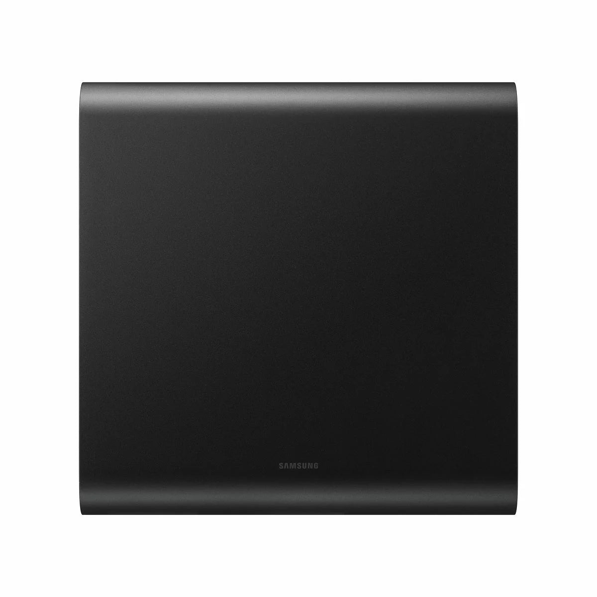 Samsung HW-Q930H/XU, 9.1.4 channel Soundbar with Subwoofer and Rear Speakers, view 6