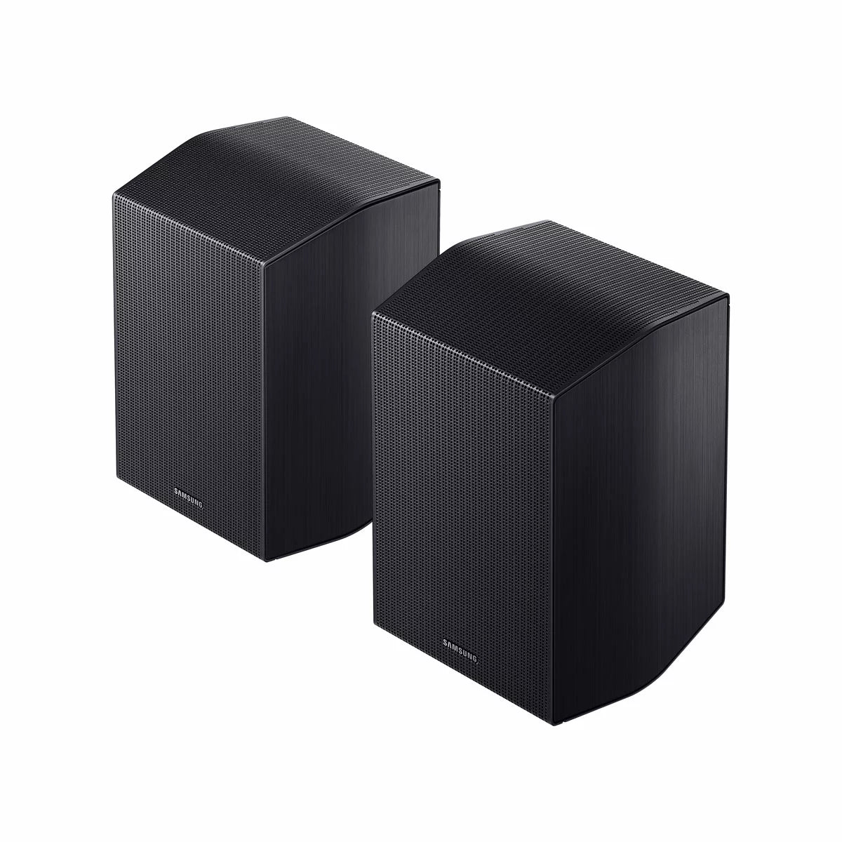 Samsung HW-Q930H/XU, 9.1.4 channel Soundbar with Subwoofer and Rear Speakers, view 8