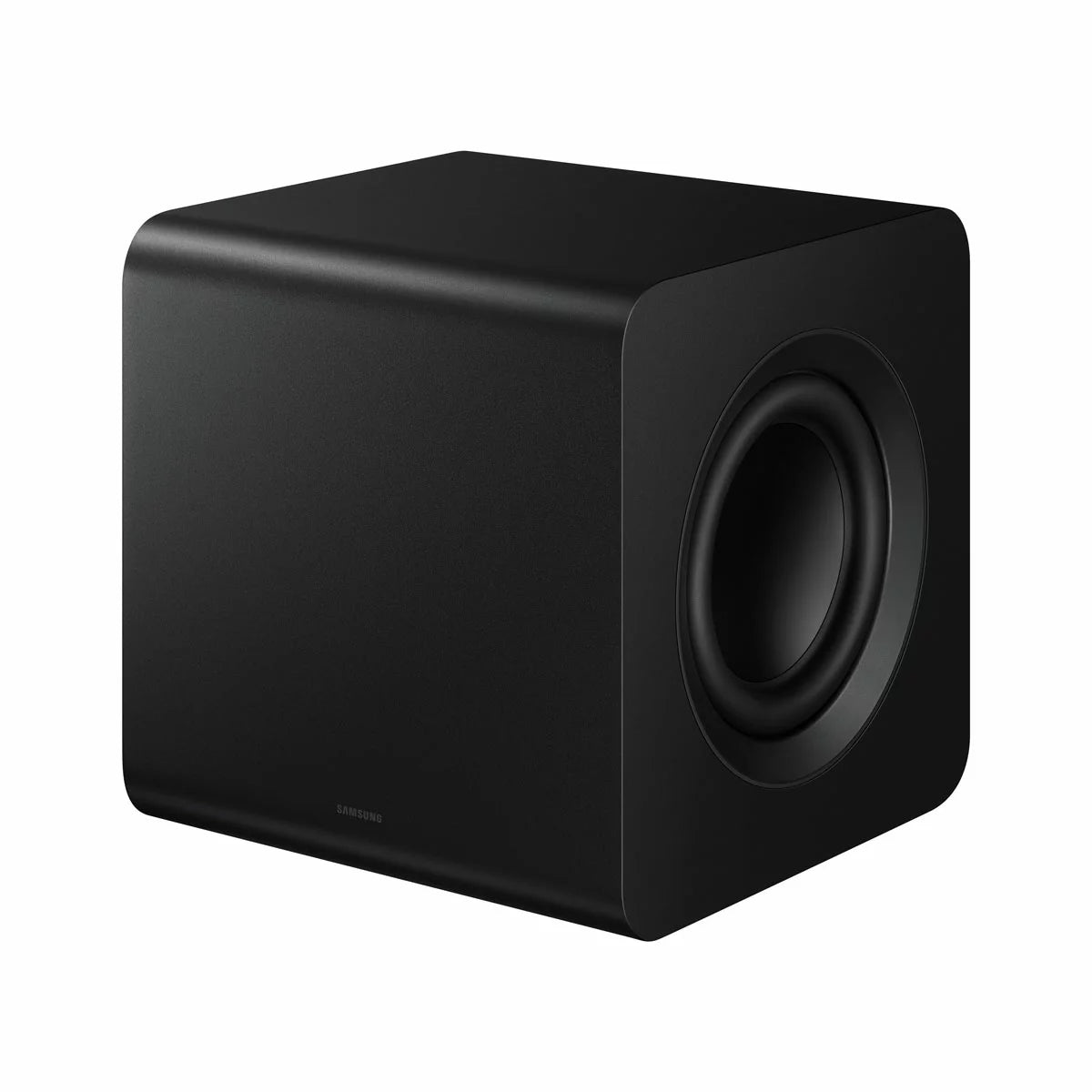 Samsung HW-Q930H/XU, 9.1.4 channel Soundbar with Subwoofer and Rear Speakers, view 7