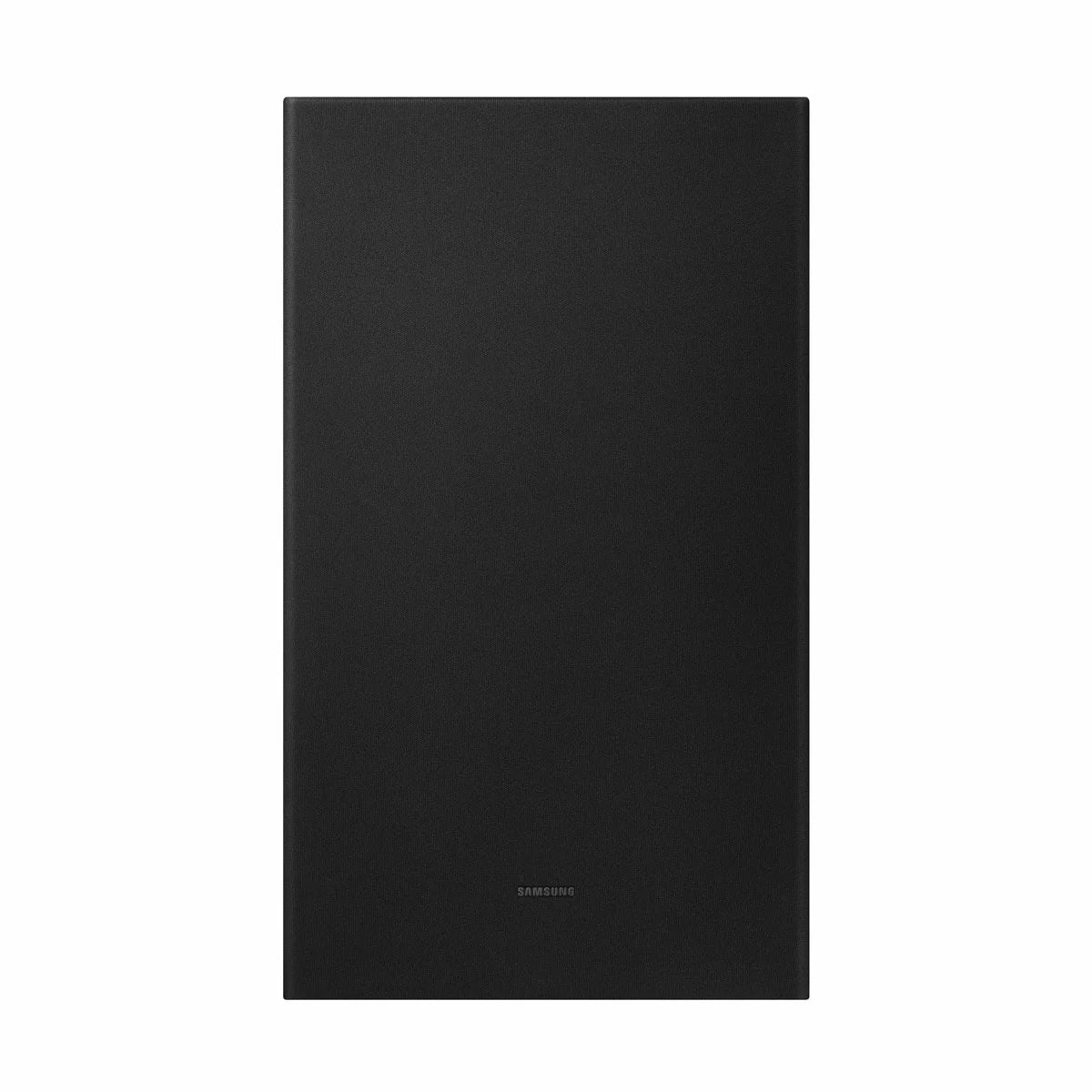 Samsung HW-Q600H/XU, 3.1.2 Channel Soundbar with Subwoofer