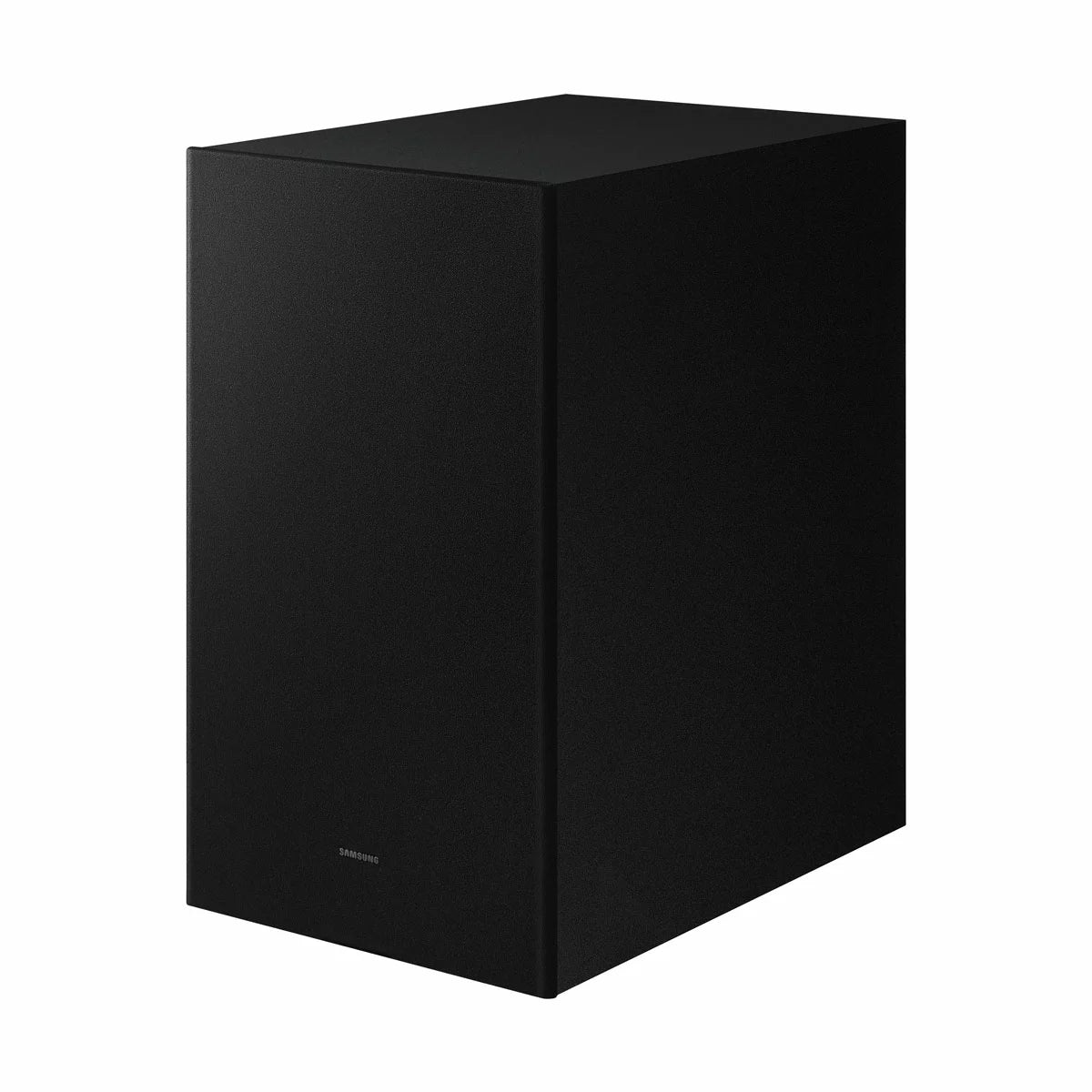 Samsung HW-Q600H/XU, 3.1.2 Channel Soundbar with Subwoofer