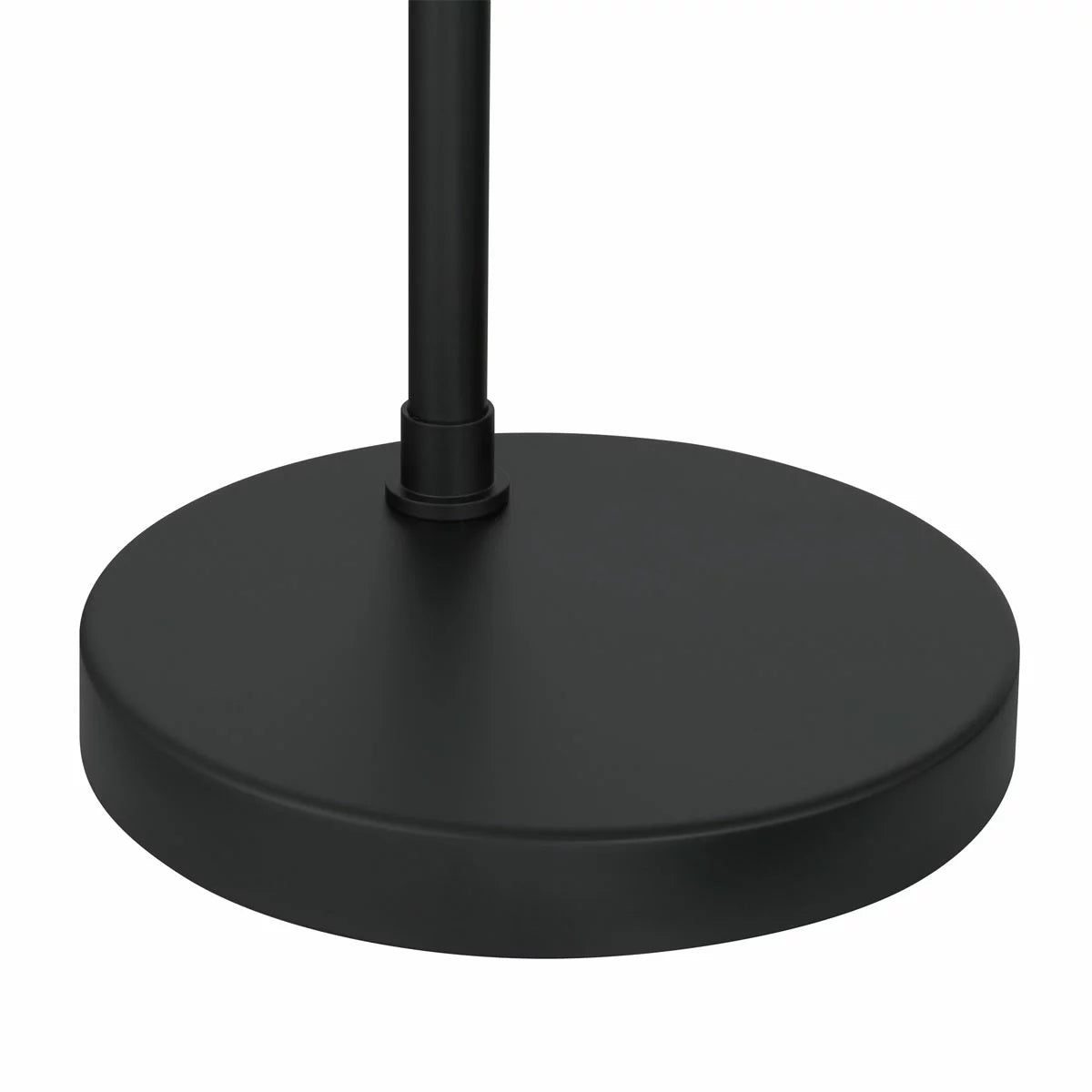 Bridgeport Designs Madrid Arc Floor Lamp