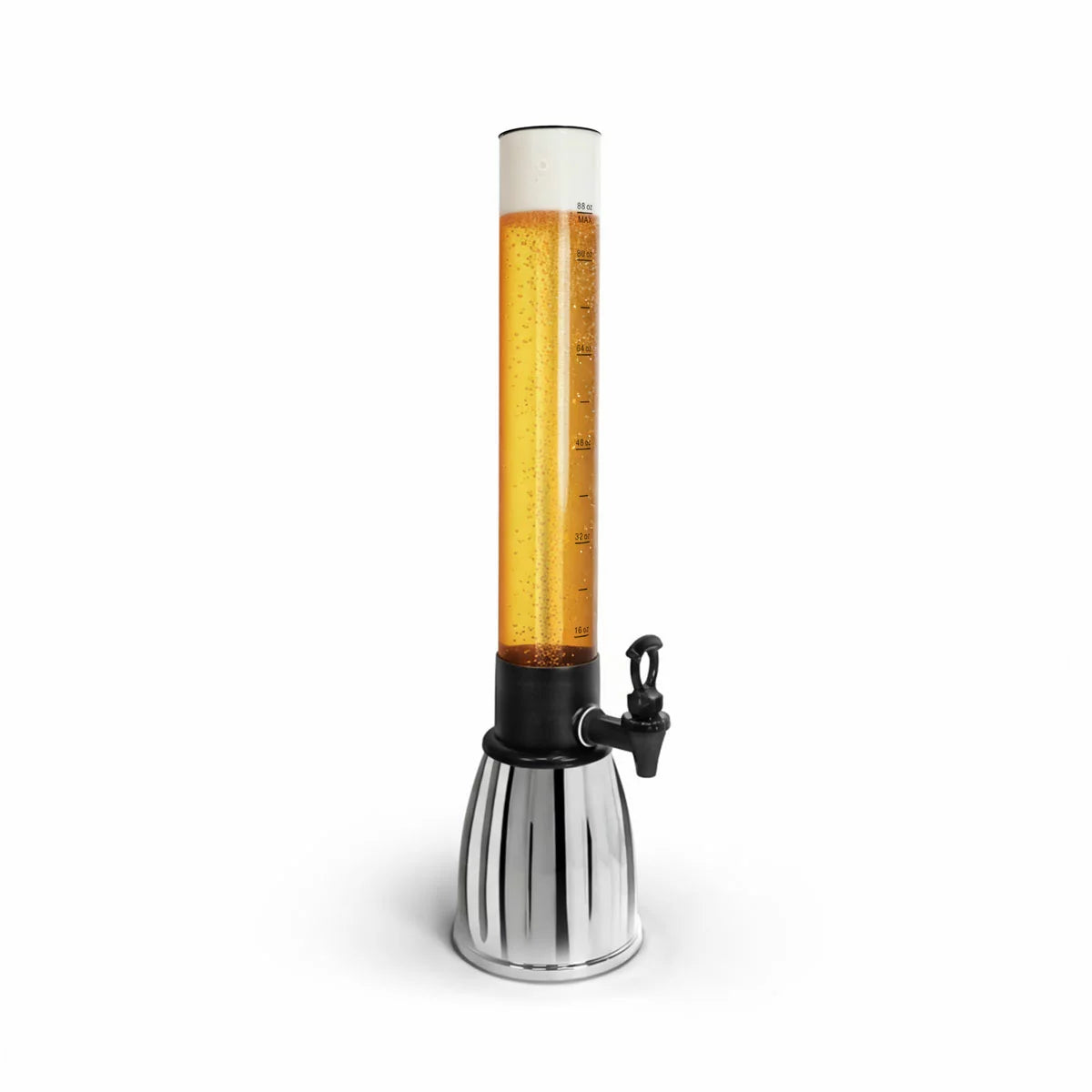 Mesa Beverage Tower, 2.6 Litres