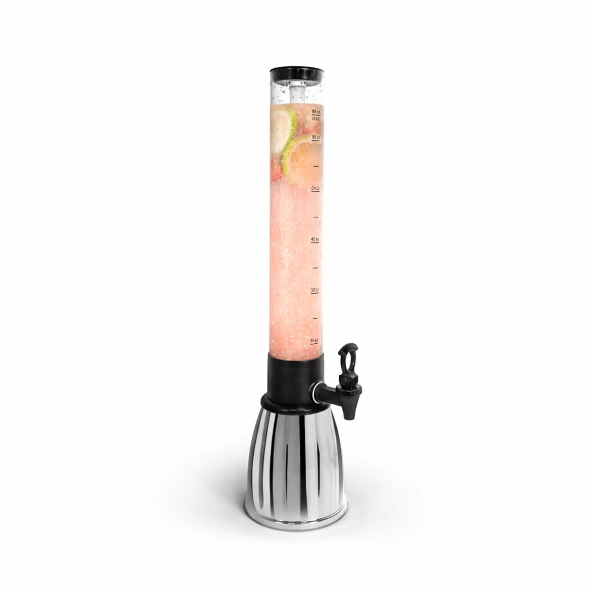 Mesa Beverage Tower, 2.6 Litres