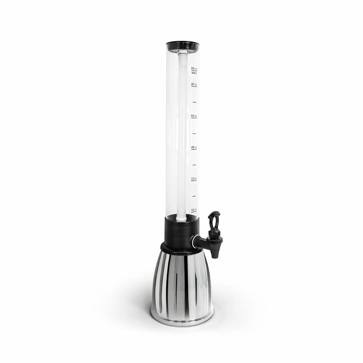 Mesa Beverage Tower, 2.6 Litres
