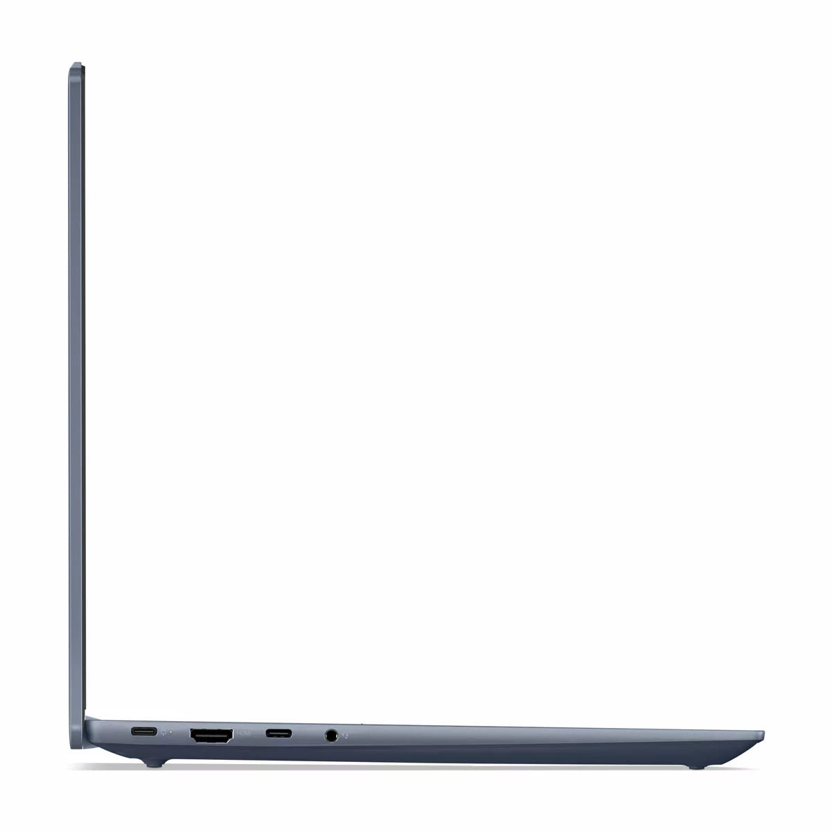 Lenovo IdeaPad Slim 5, Copilot+ PC, Snapdragon X Plus, 16GB RAM, 512GB SSD, 14