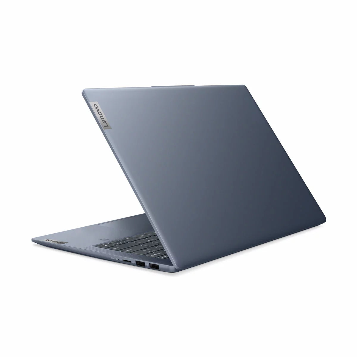 Lenovo IdeaPad Slim 5, Copilot+ PC, Snapdragon X Plus, 16GB RAM, 512GB SSD, 14