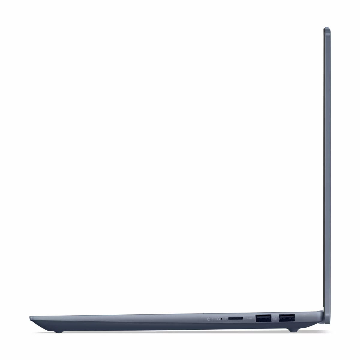 Lenovo IdeaPad Slim 5, Copilot+ PC, Snapdragon X Plus, 16GB RAM, 512GB SSD, 14