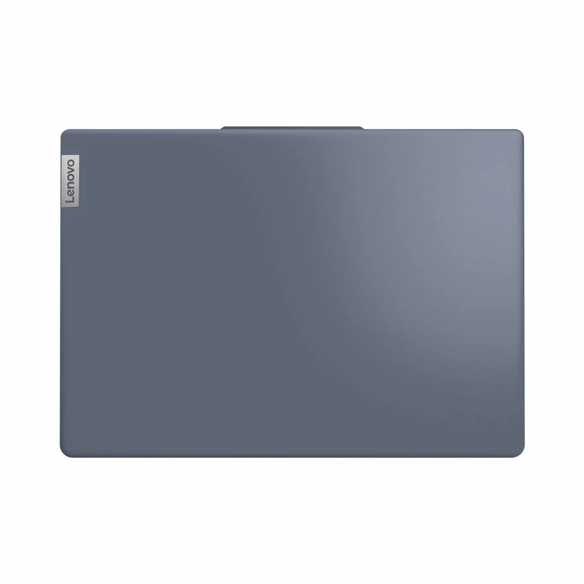 Lenovo IdeaPad Slim 5, Copilot+ PC, Snapdragon X Plus, 16GB RAM, 512GB SSD, 14