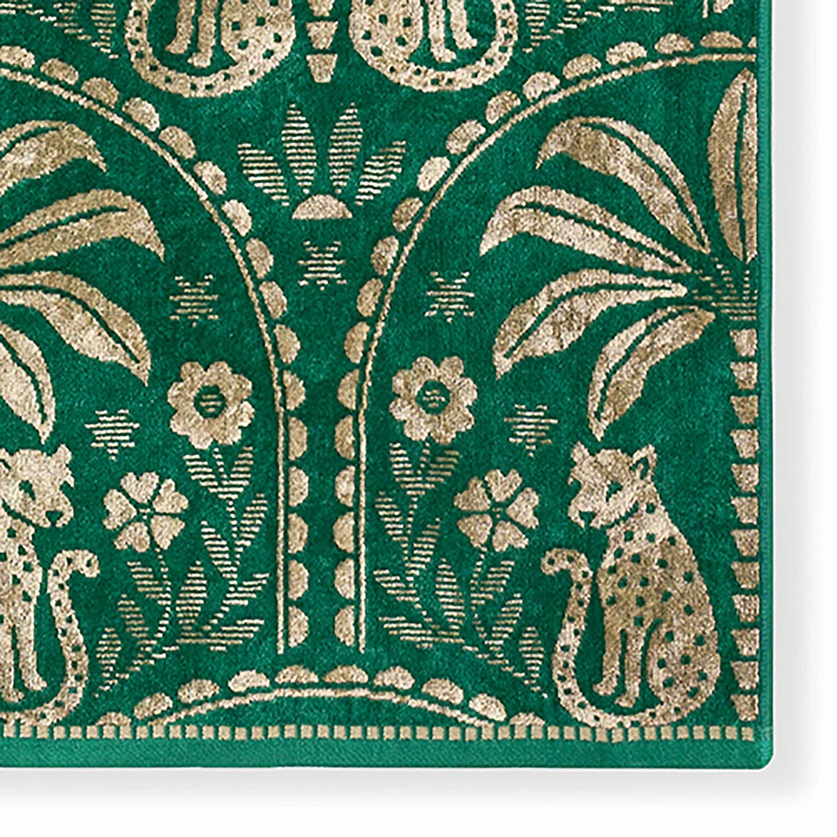 Caro Home Beach Towel, in 4 Designs, view 7