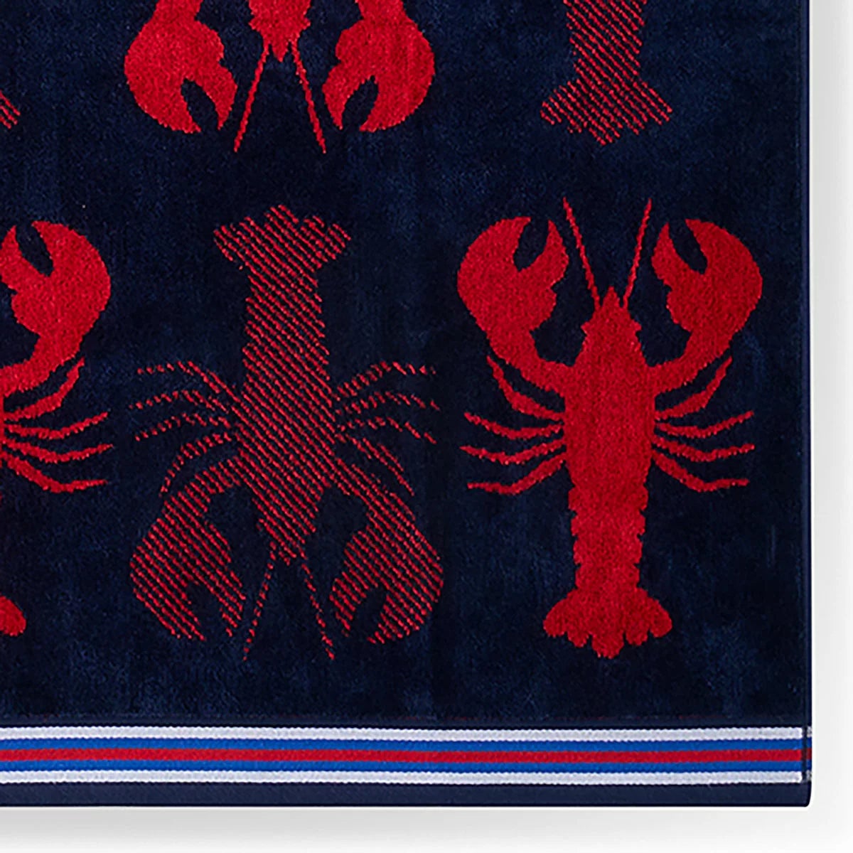 Caro Home Beach Towel, in 4 Designs, view 10