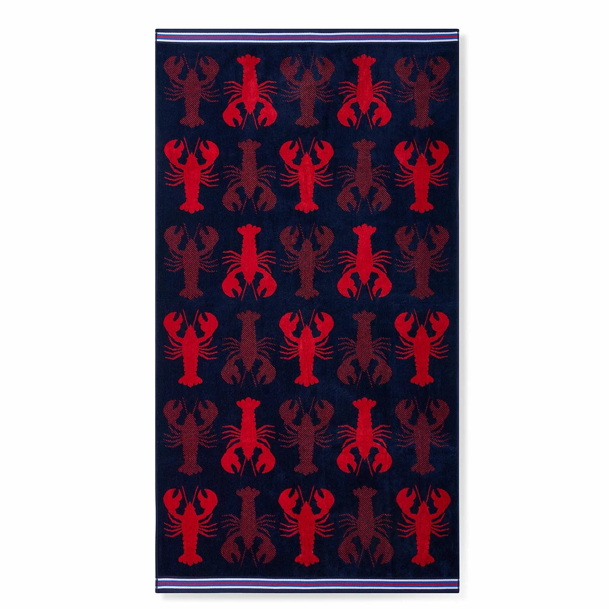Caro Home Beach Towel, in 4 Designs, view 11