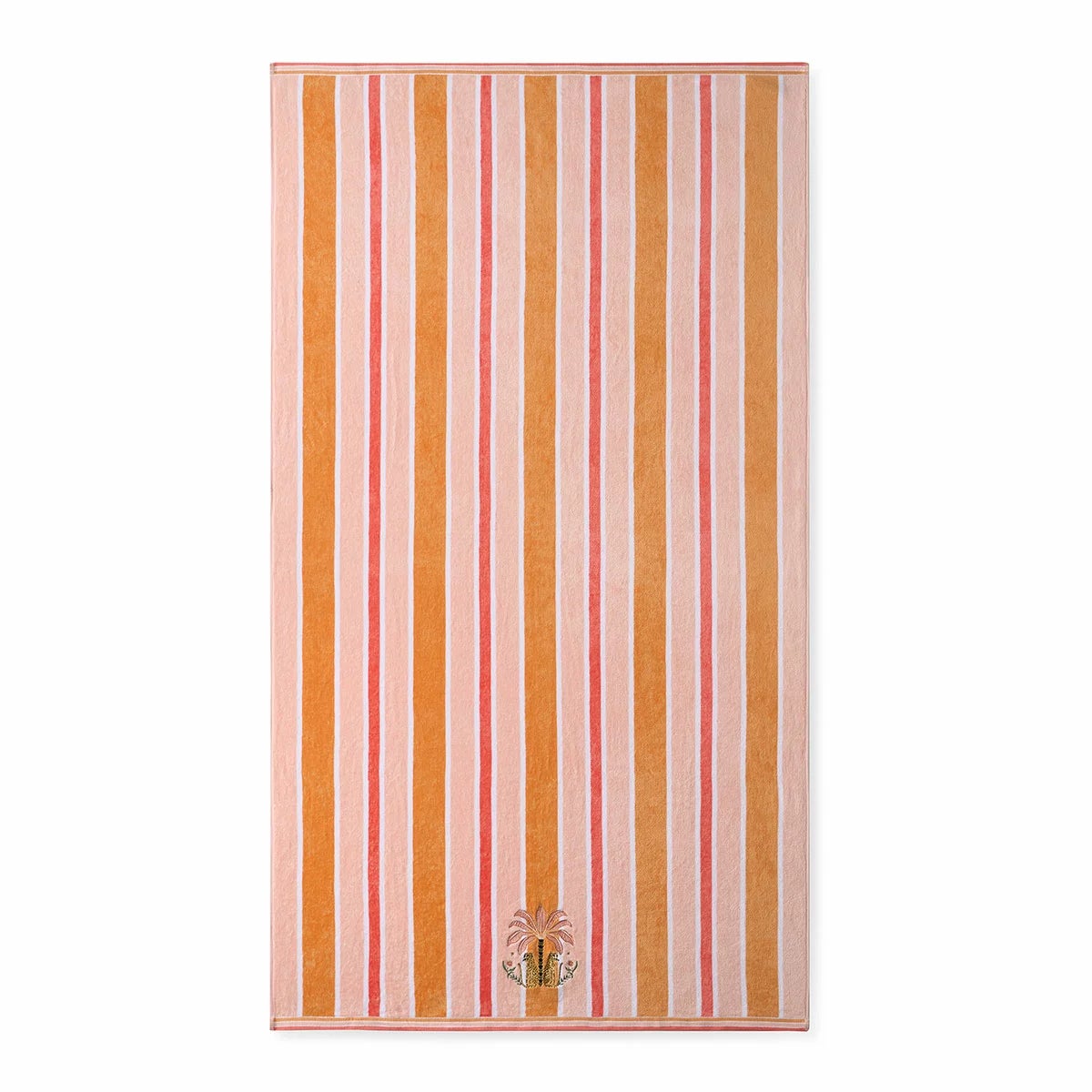Caro Home Beach Towel, in 4 Designs, view 14