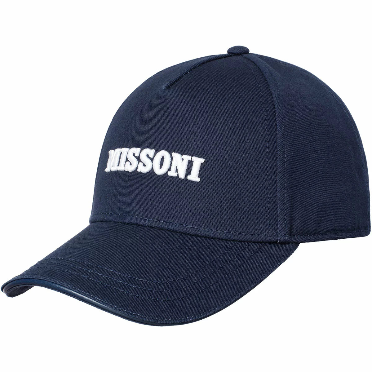 Missoni Men's Cap & Bucket Hat