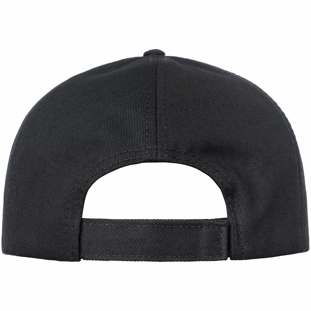 Missoni Men's Cap & Bucket Hat