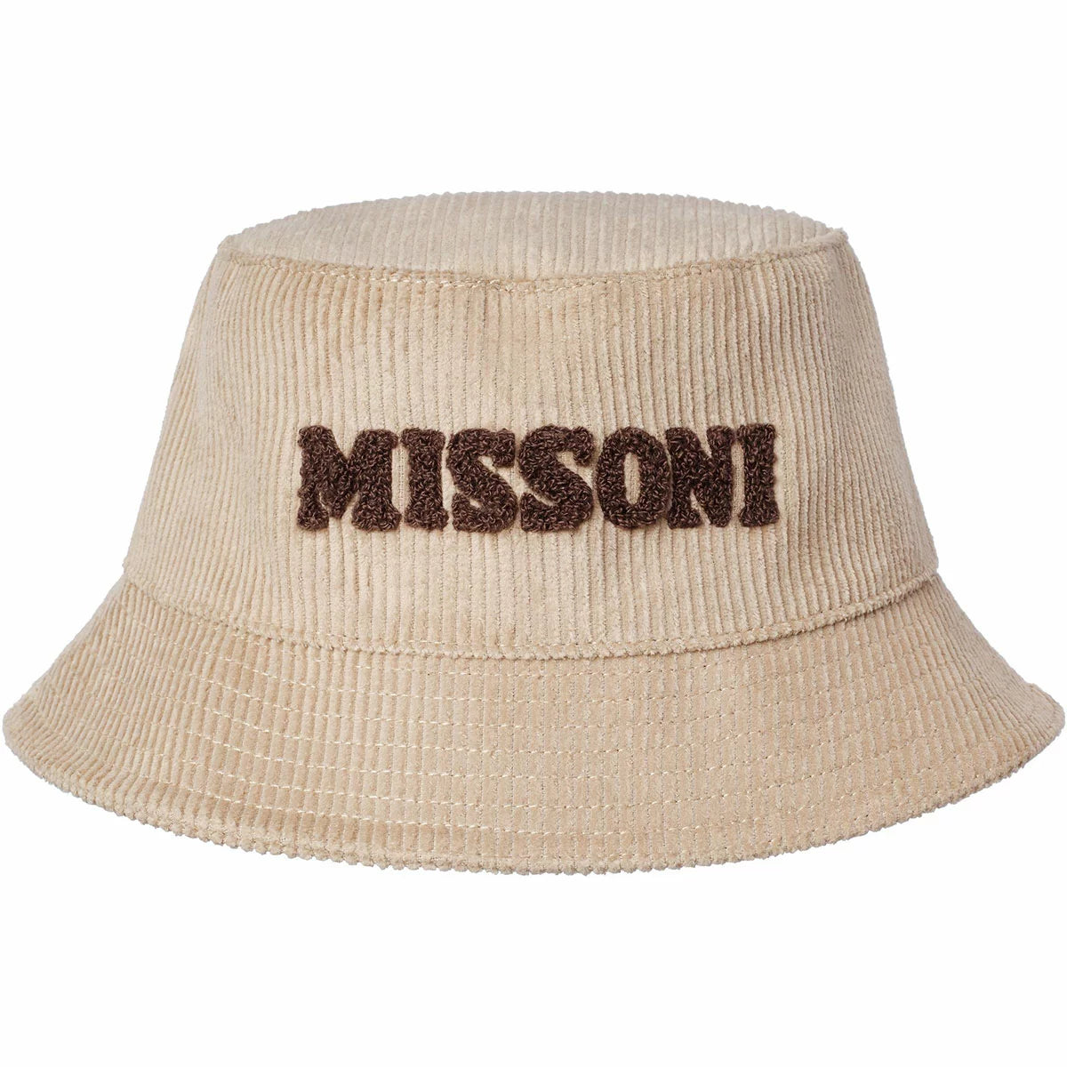 Missoni Men's Cap & Bucket Hat