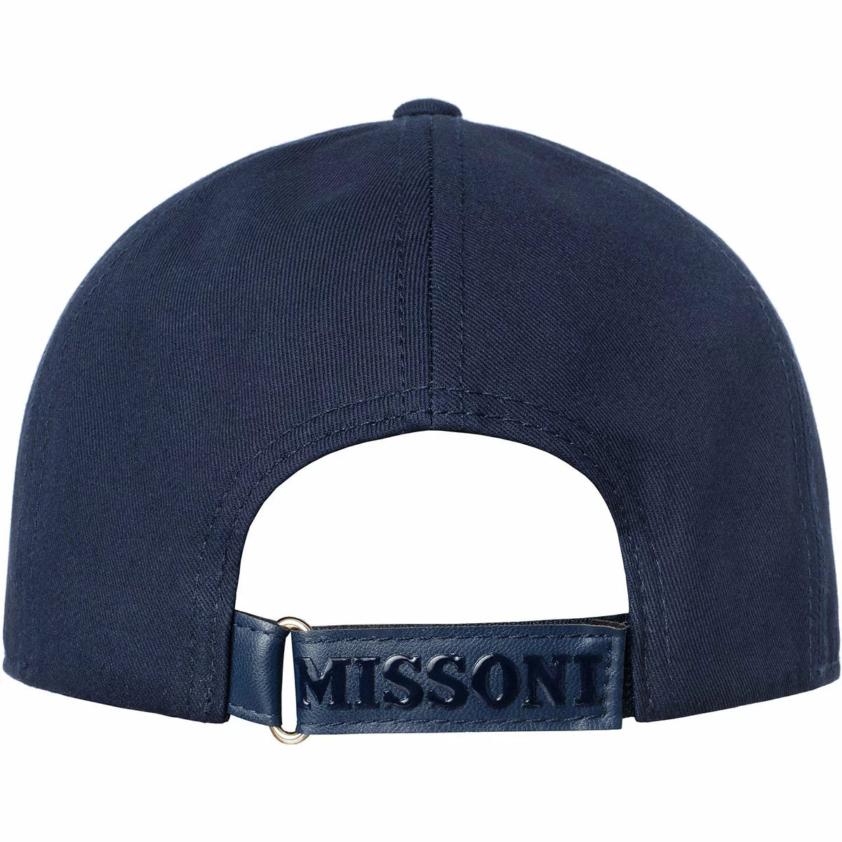 Missoni Men's Cap & Bucket Hat