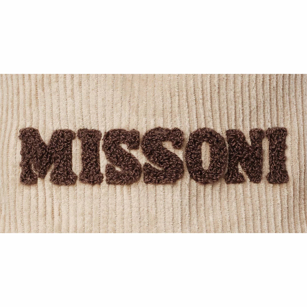 Missoni Men's Cap & Bucket Hat