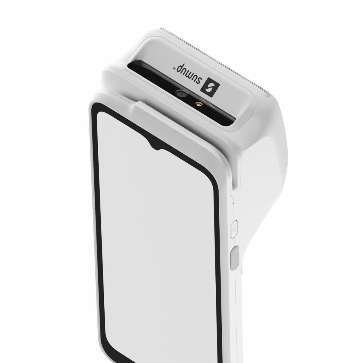 SumUp Payment Terminal