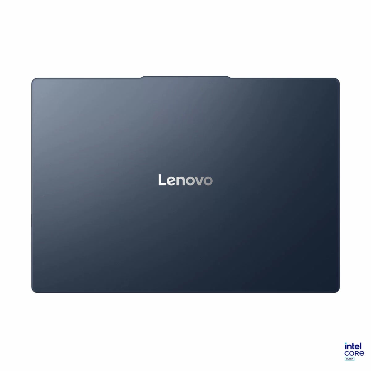 Lenovo IdeaPad Slim 3, Copilot+ PC, Intel Core Ultra 5, 24GB RAM, 512GB SSD, 15.3 inch Laptop, 83UR002JUK, view 5
