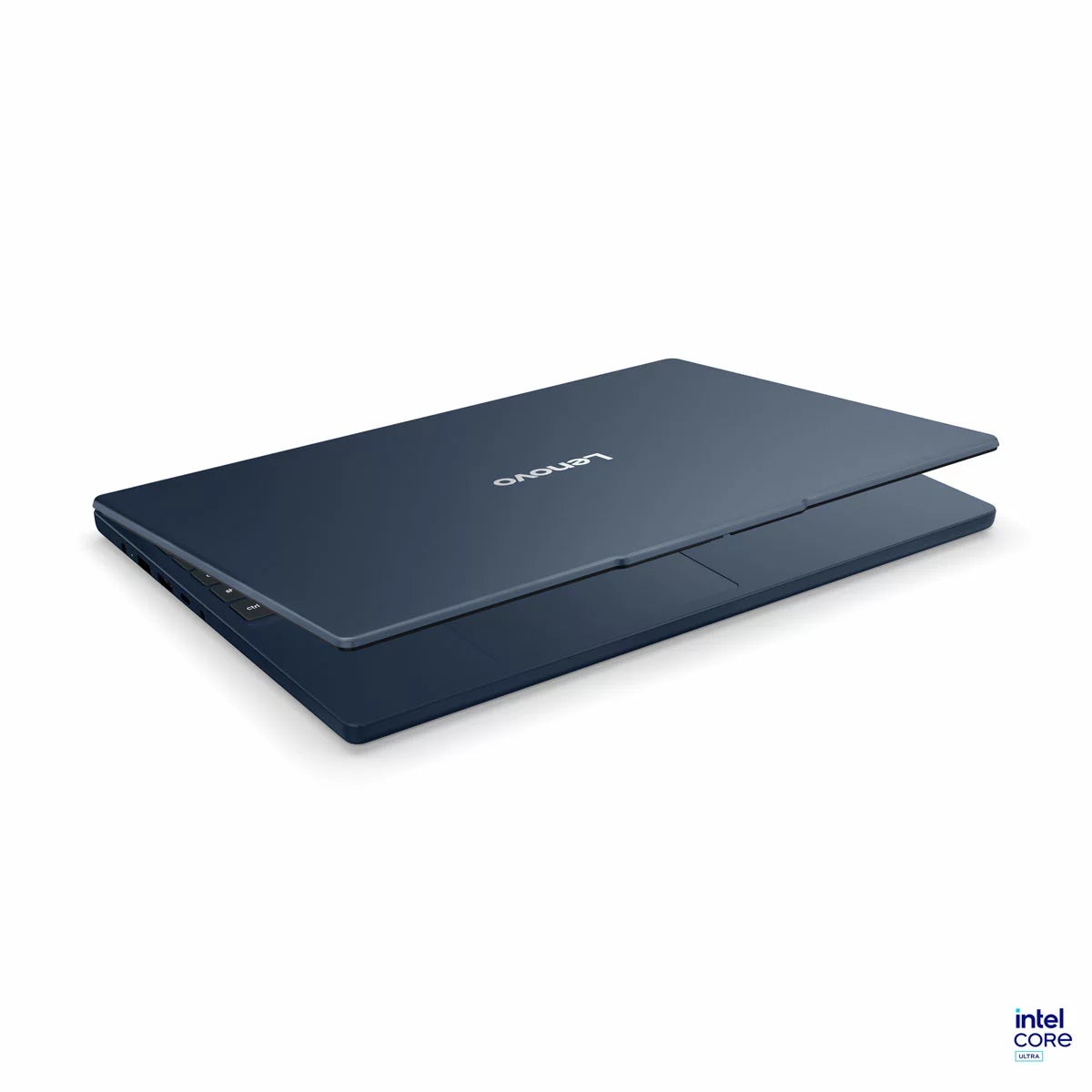 Lenovo IdeaPad Slim 3, Copilot+ PC, Intel Core Ultra 5, 24GB RAM, 512GB SSD, 15.3 inch Laptop, 83UR002JUK, view 6