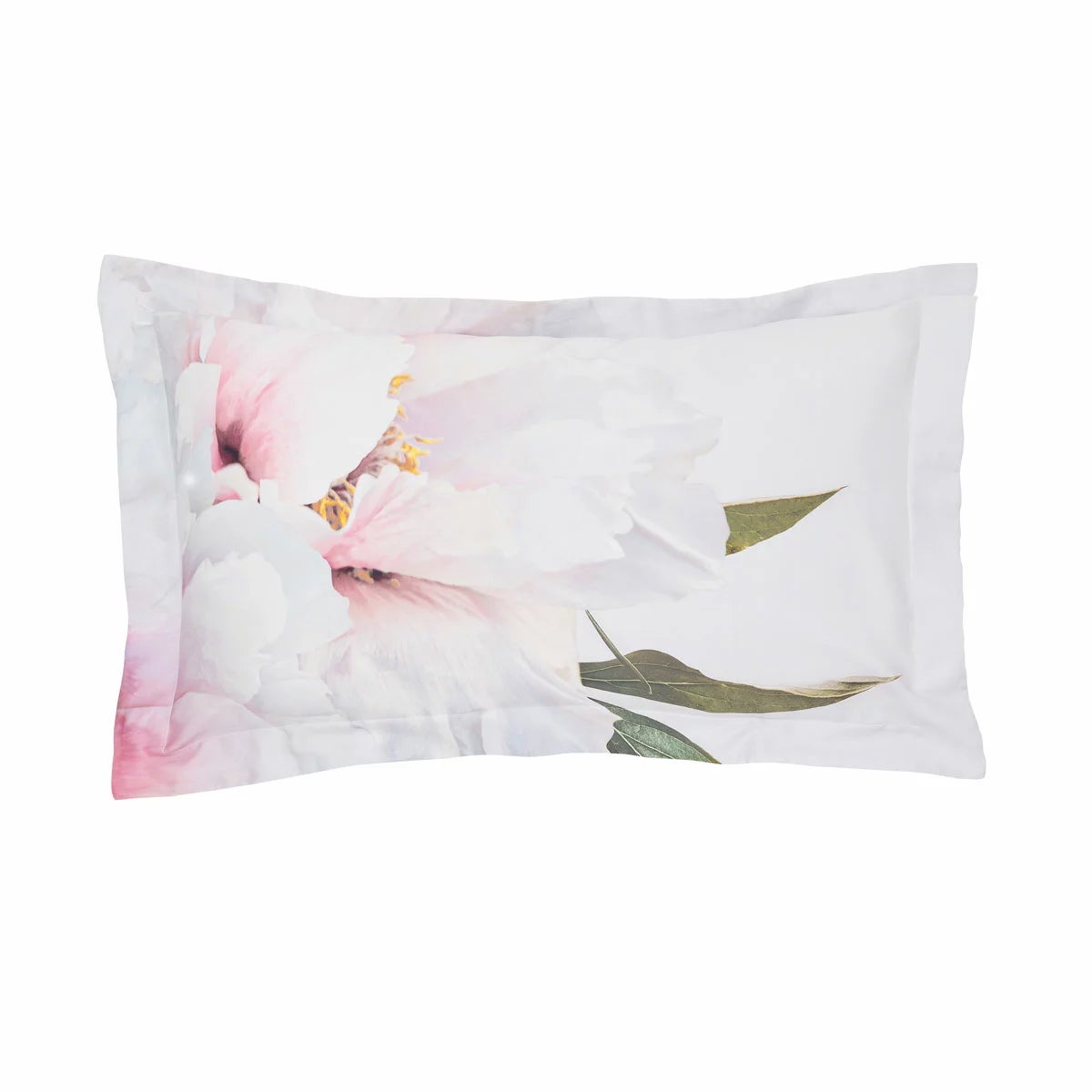 Ted Baker Double Duvet Cover Set in 4 Designs, view 27