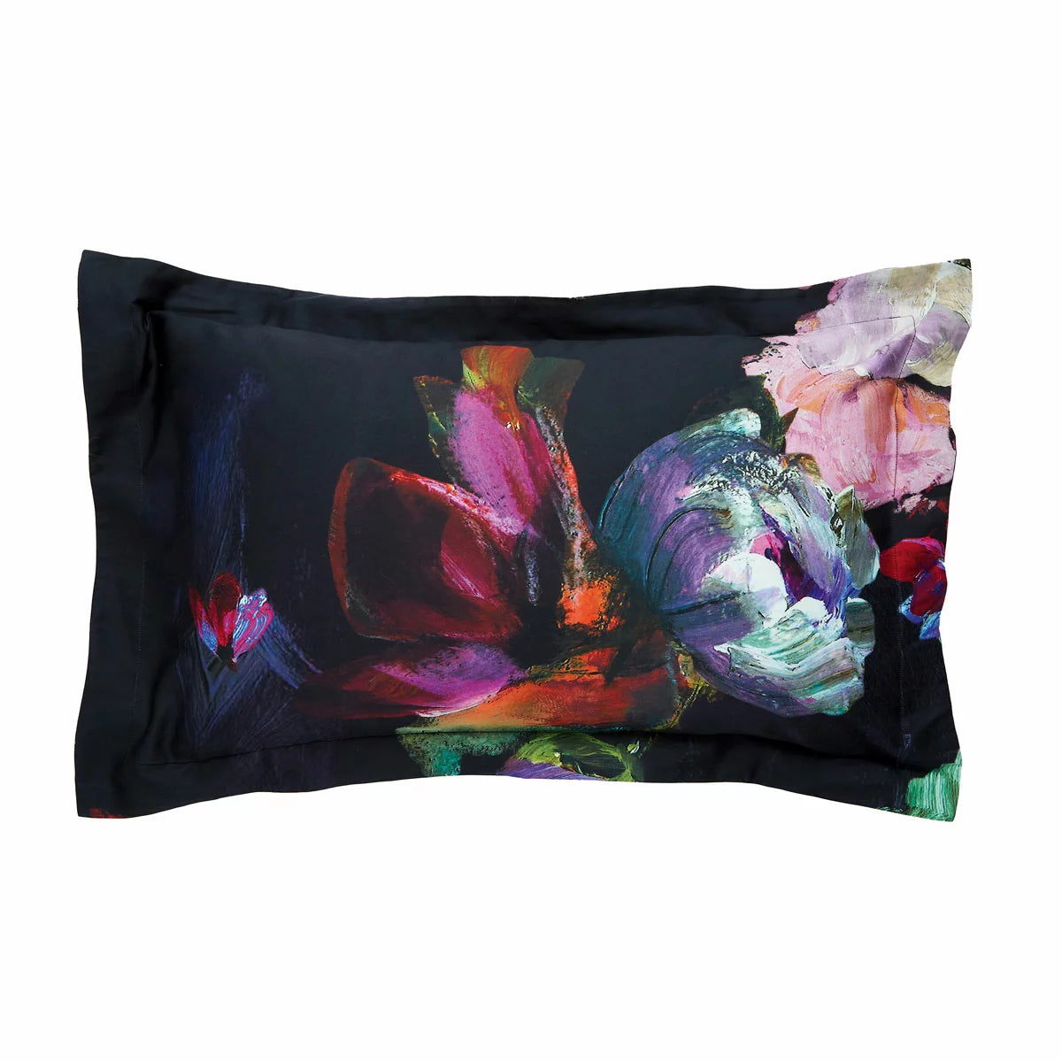 Ted Baker King Duvet Set in 2 Designs, view 9