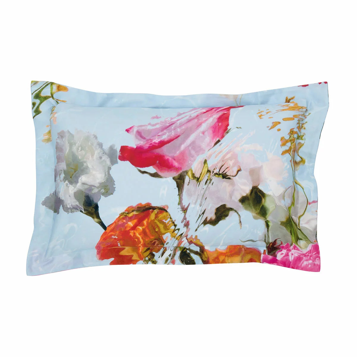Ted Baker King Duvet Set in 2 Designs, view 13