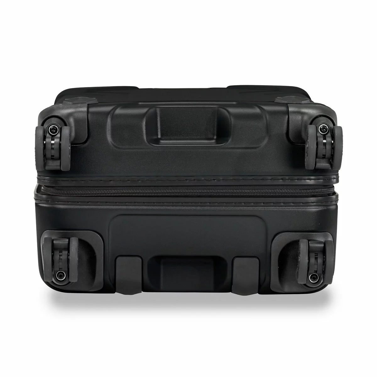 Briggs & Riley Torq Domestic 56cm Carry On Spinner