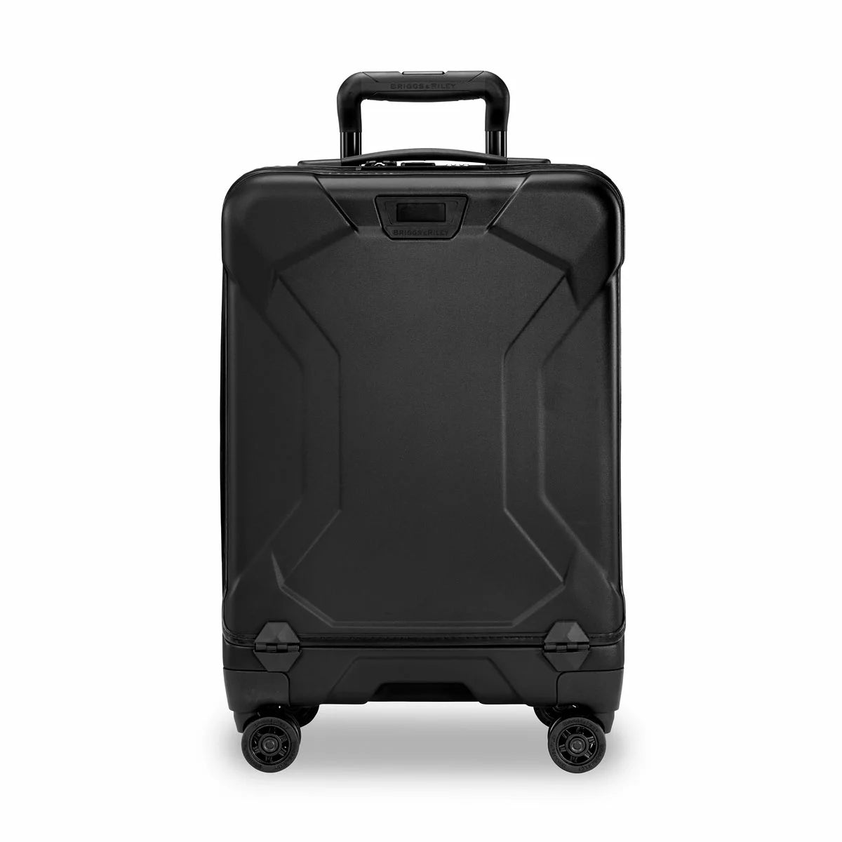 Briggs & Riley Torq Domestic 56cm Carry On Spinner