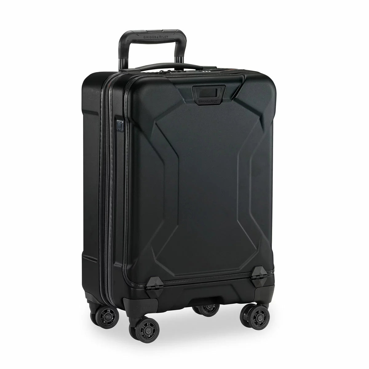 Briggs & Riley Torq Domestic 56cm Carry On Spinner