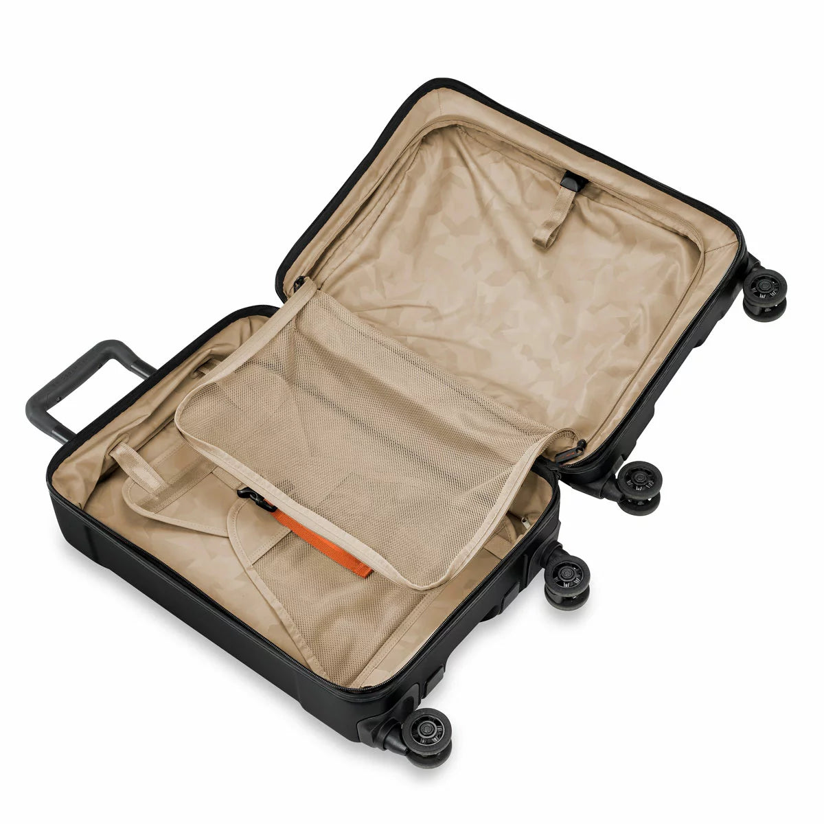 Briggs & Riley Torq Domestic 56cm Carry On Spinner