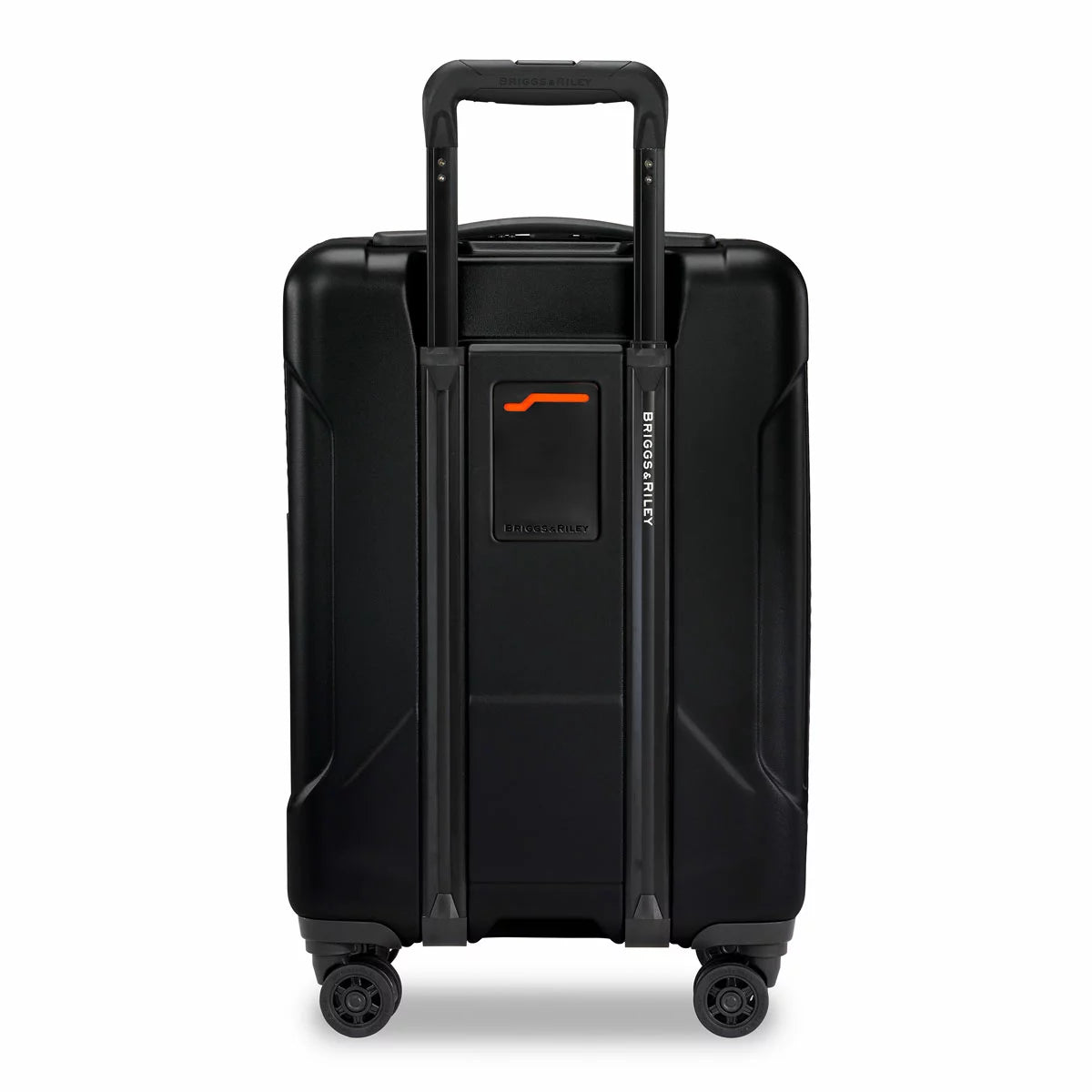 Briggs & Riley Torq Domestic 56cm Carry On Spinner