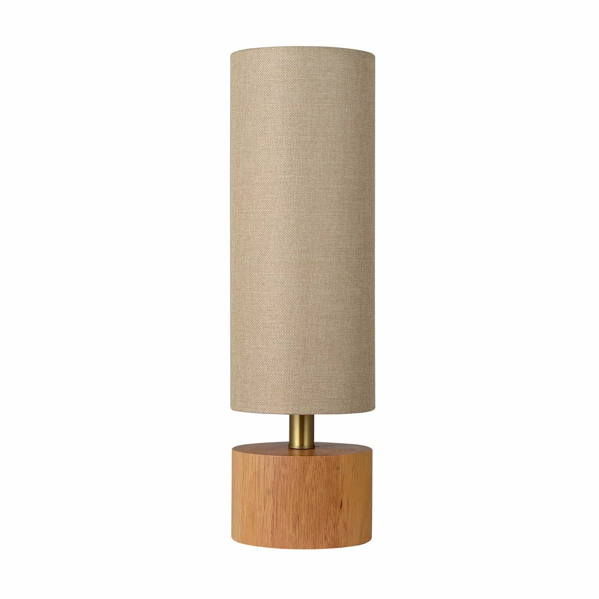 Adesso Brayden Table Lamp, view 4