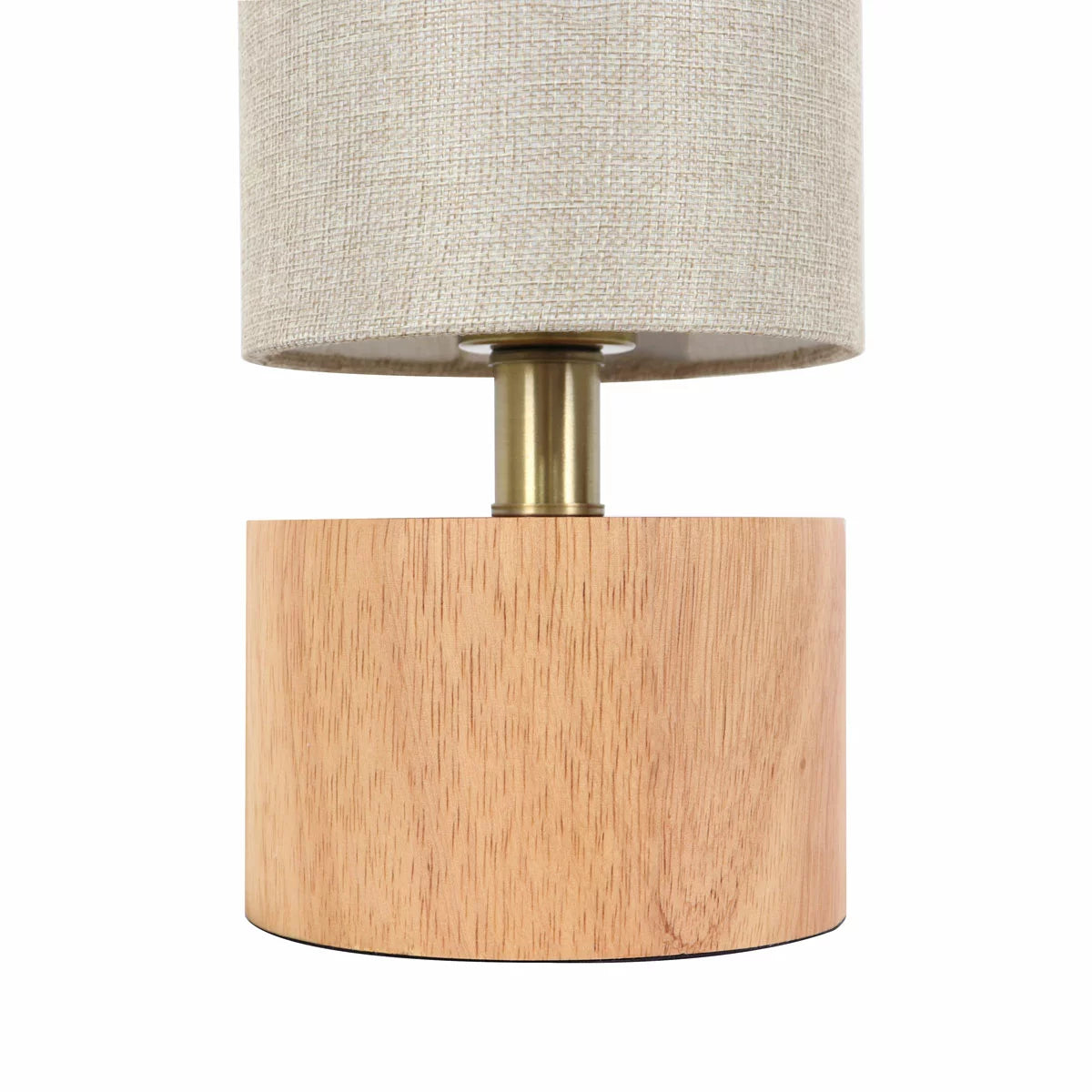 Adesso Brayden Table Lamp, view 5